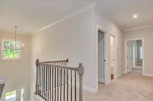 168 Collin Reeds Rd, North Augusta, SC 29860 - Photo 42