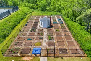 168 Collin Reeds Rd, North Augusta, SC 29860 - Photo 74