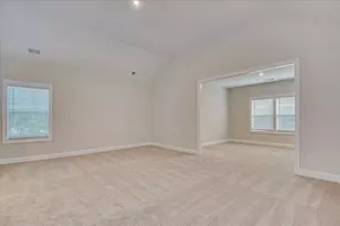 168 Collin Reeds Rd, North Augusta, SC 29860 - Photo 46