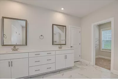 168 Collin Reeds Road, North Augusta, SC 29860 - Photo 50