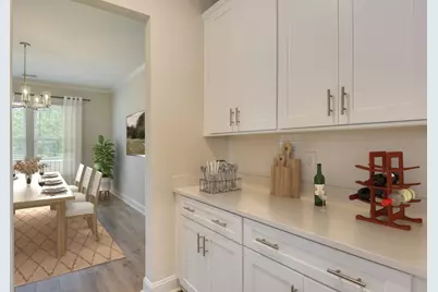 168 Collin Reeds Road, North Augusta, SC 29860 - Photo 22