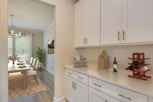 168 Collin Reeds Rd, North Augusta, SC 29860 - Photo 22