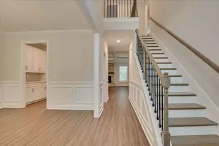 168 Collin Reeds Rd, North Augusta, SC 29860 - Photo 4