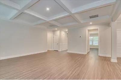 168 Collin Reeds Road, North Augusta, SC 29860 - Photo 10
