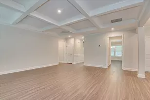 168 Collin Reeds Rd, North Augusta, SC 29860 - Photo 10