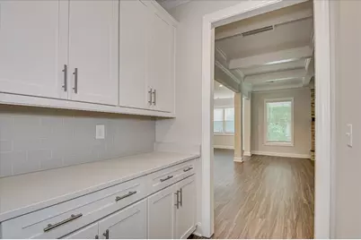 168 Collin Reeds Road, North Augusta, SC 29860 - Photo 24