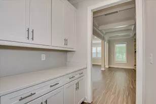168 Collin Reeds Rd, North Augusta, SC 29860 - Photo 24
