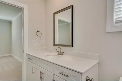 168 Collin Reeds Road, North Augusta, SC 29860 - Photo 36