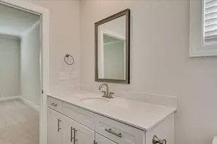168 Collin Reeds Rd, North Augusta, SC 29860 - Photo 36