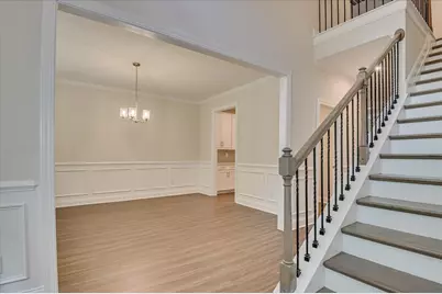 168 Collin Reeds Road, North Augusta, SC 29860 - Photo 8