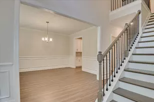 168 Collin Reeds Rd, North Augusta, SC 29860 - Photo 8