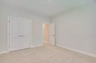 168 Collin Reeds Rd, North Augusta, SC 29860 - Photo 68