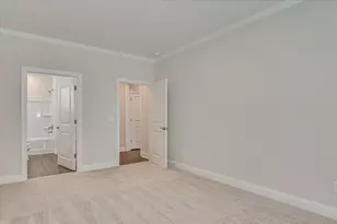 168 Collin Reeds Rd, North Augusta, SC 29860 - Photo 34
