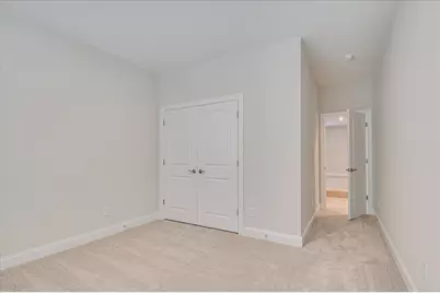 168 Collin Reeds Road, North Augusta, SC 29860 - Photo 60