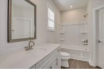 168 Collin Reeds Road, North Augusta, SC 29860 - Photo 36