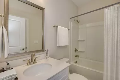 168 Collin Reeds Road, North Augusta, SC 29860 - Photo 58