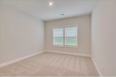 168 Collin Reeds Road, North Augusta, SC 29860 - Photo 62
