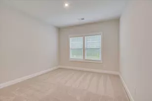 168 Collin Reeds Rd, North Augusta, SC 29860 - Photo 62