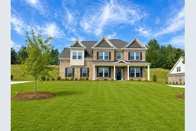 168 Collin Reeds Road, North Augusta, SC 29860 - Photo 78