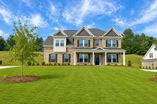 168 Collin Reeds Rd, North Augusta, SC 29860 - Photo 78