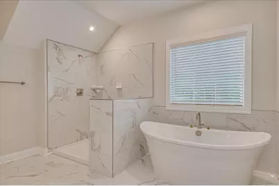 168 Collin Reeds Road, North Augusta, SC 29860 - Photo 54