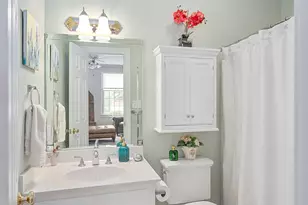 144 Winged Elm Cir, Aiken, SC 29803 - Photo 44