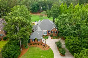 144 Winged Elm Cir, Aiken, SC 29803 - Photo 2