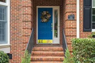 144 Winged Elm Cir, Aiken, SC 29803 - Photo 6