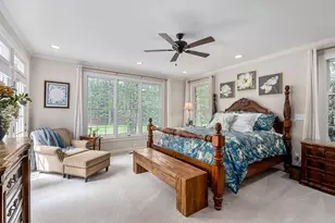 144 Winged Elm Cir, Aiken, SC 29803 - Photo 32