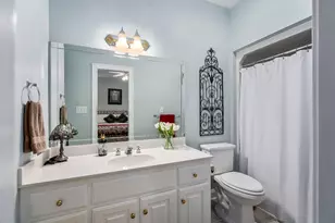 144 Winged Elm Cir, Aiken, SC 29803 - Photo 48