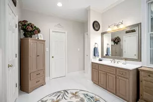 144 Winged Elm Cir, Aiken, SC 29803 - Photo 40
