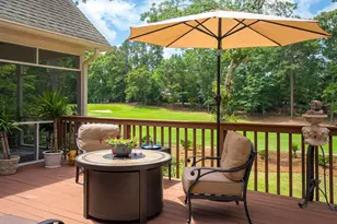 144 Winged Elm Cir, Aiken, SC 29803 - Photo 60