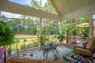 144 Winged Elm Cir, Aiken, SC 29803 - Photo 56