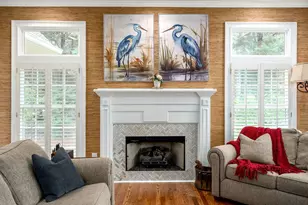 144 Winged Elm Cir, Aiken, SC 29803 - Photo 28