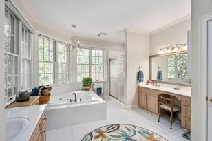 144 Winged Elm Cir, Aiken, SC 29803 - Photo 36