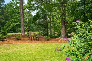 144 Winged Elm Cir, Aiken, SC 29803 - Photo 66
