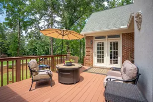 144 Winged Elm Cir, Aiken, SC 29803 - Photo 58