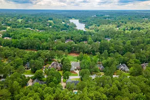 144 Winged Elm Cir, Aiken, SC 29803 - Photo 68