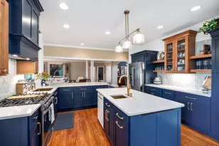 144 Winged Elm Cir, Aiken, SC 29803 - Photo 22