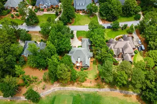 144 Winged Elm Cir, Aiken, SC 29803 - Photo 70