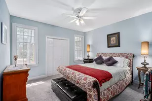 144 Winged Elm Cir, Aiken, SC 29803 - Photo 46