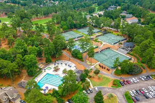 144 Winged Elm Cir, Aiken, SC 29803 - Photo 74