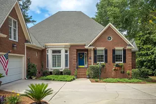 144 Winged Elm Cir, Aiken, SC 29803 - Photo 4
