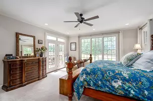 144 Winged Elm Cir, Aiken, SC 29803 - Photo 34