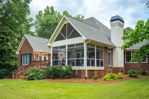 144 Winged Elm Cir, Aiken, SC 29803 - Photo 64