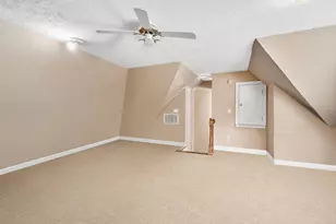 144 Winged Elm Cir, Aiken, SC 29803 - Photo 54