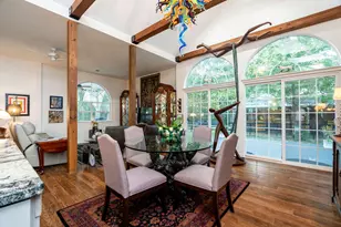 78 Foxwood Ln, Camden, SC 29020 - Photo 20