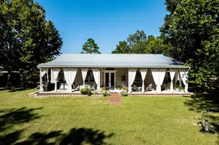 78 Foxwood Ln, Camden, SC 29020 - Photo 4
