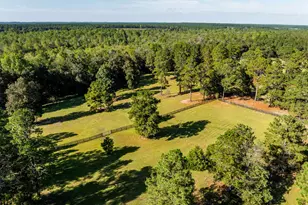 78 Foxwood Ln, Camden, SC 29020 - Photo 8