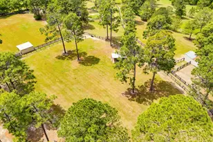 78 Foxwood Ln, Camden, SC 29020 - Photo 52